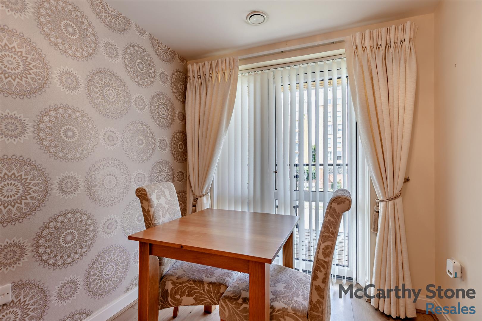 George House, Primett Road, Stevenage, Hertfordshire, SG1 3EE