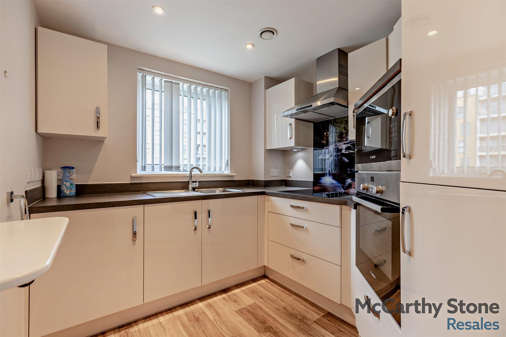 George House, Primett Road, Stevenage, Hertfordshire, SG1 3EE