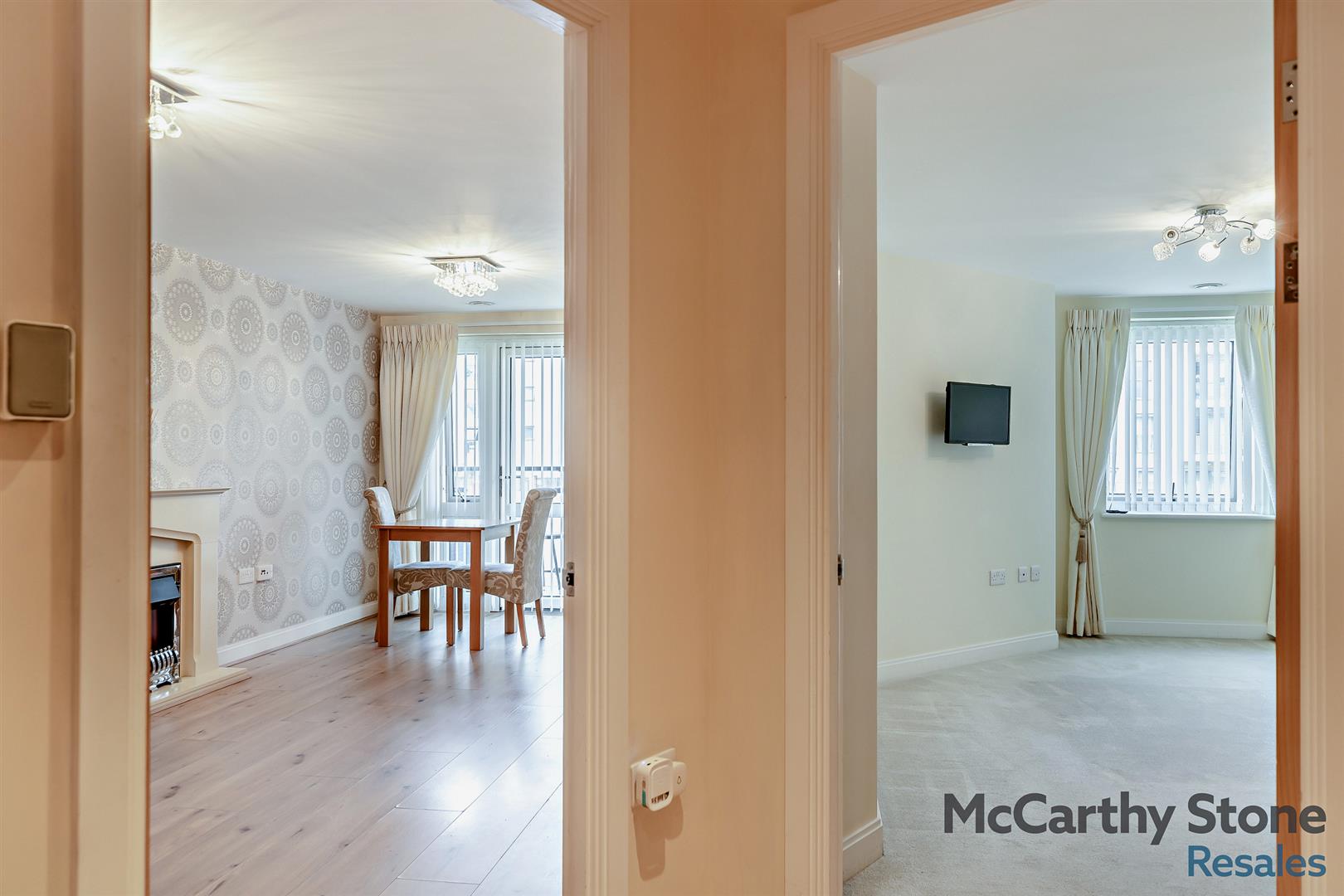 George House, Primett Road, Stevenage, Hertfordshire, SG1 3EE