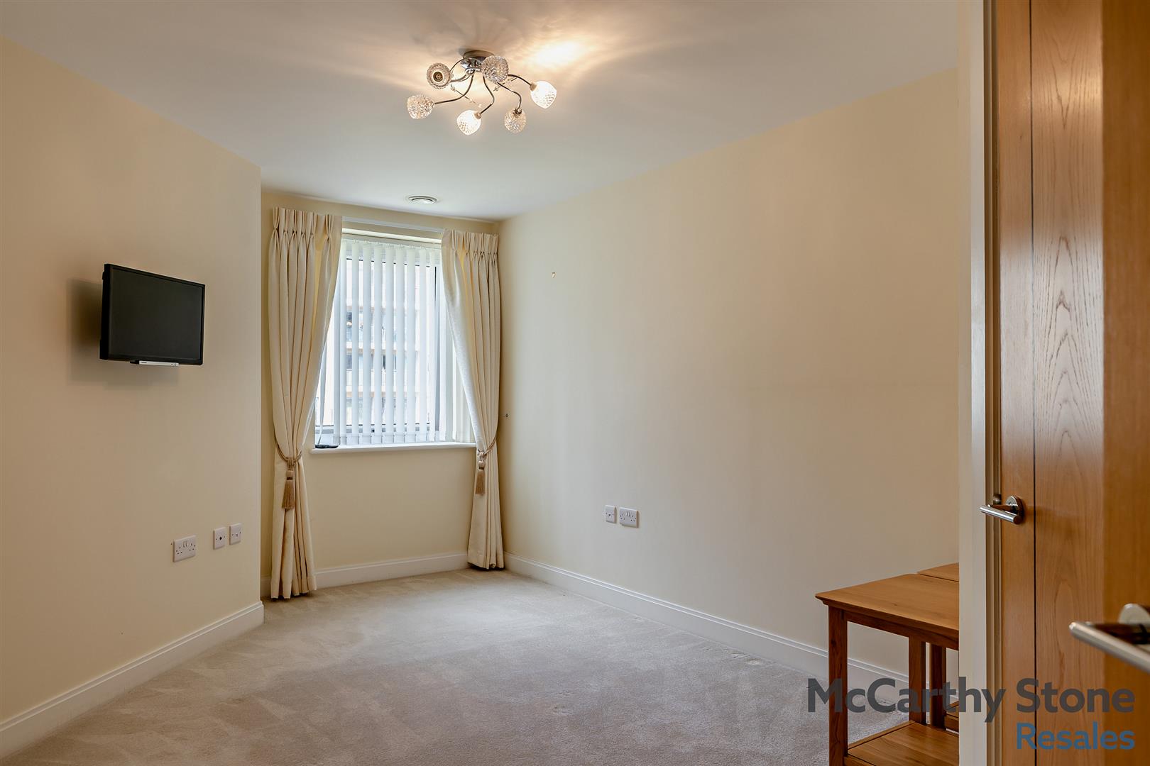 George House, Primett Road, Stevenage, Hertfordshire, SG1 3EE