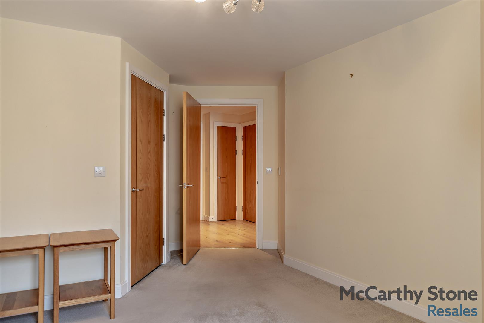 George House, Primett Road, Stevenage, Hertfordshire, SG1 3EE