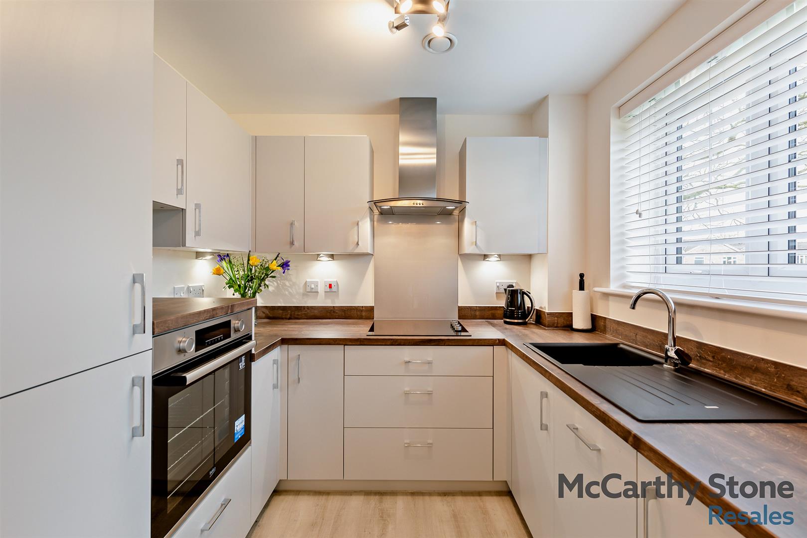 Symonds Grange, Hooton Road, Willaston, Neston, CH64 1AD