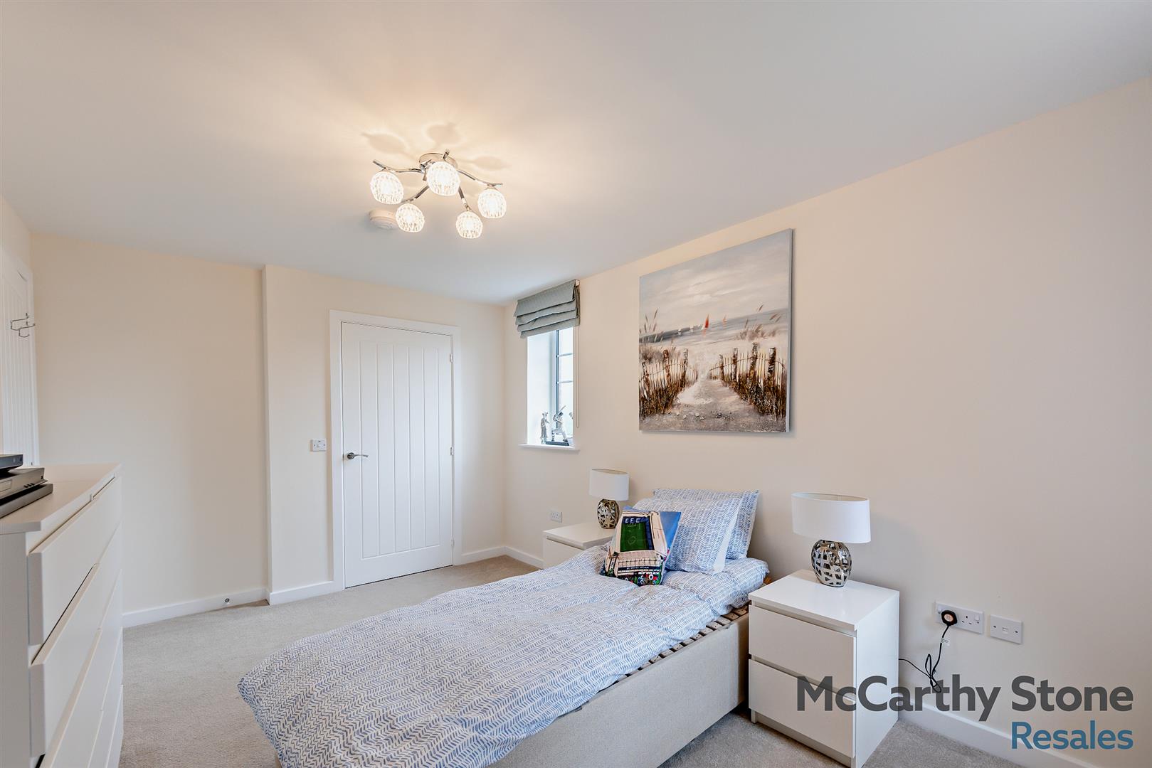 Symonds Grange, Hooton Road, Willaston, Neston, CH64 1AD