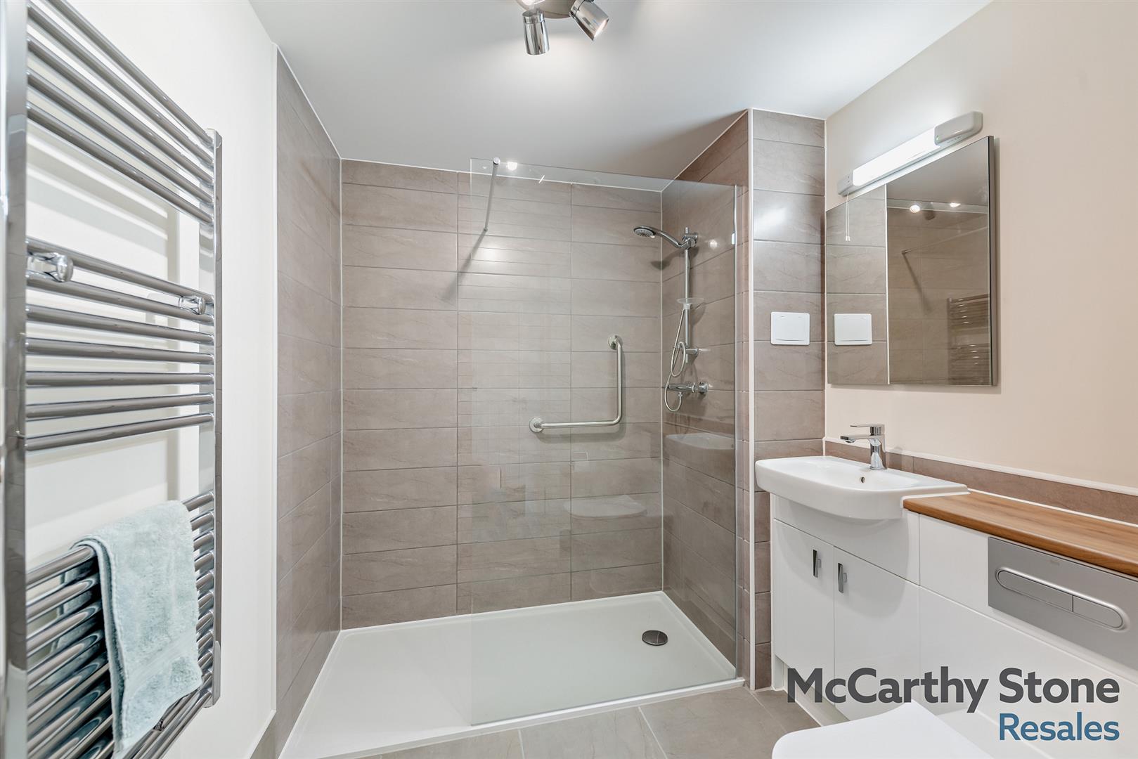 Symonds Grange, Hooton Road, Willaston, Neston, CH64 1AD