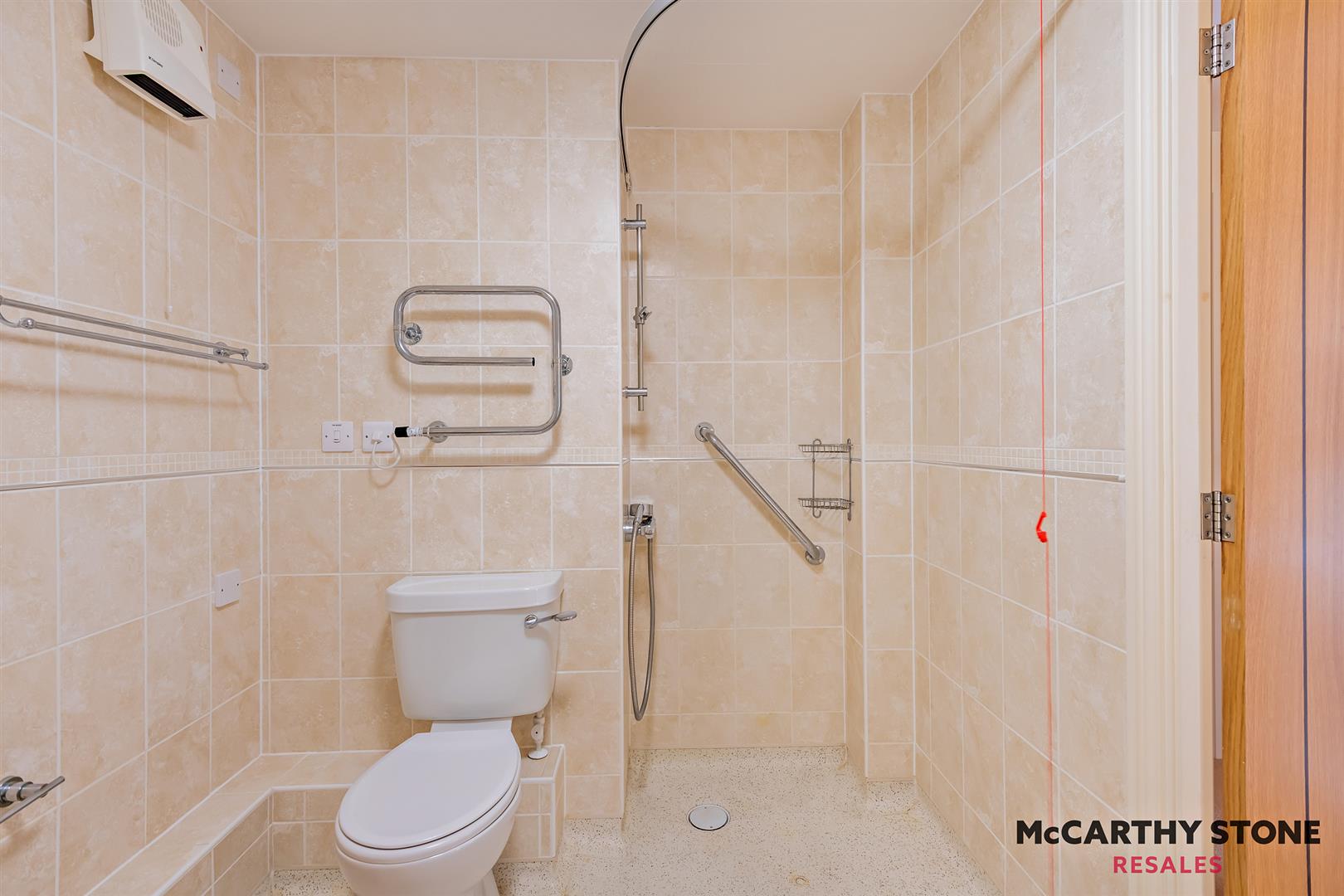Cherret Court, Ringwood Road, Ferndown, BH22 9FE