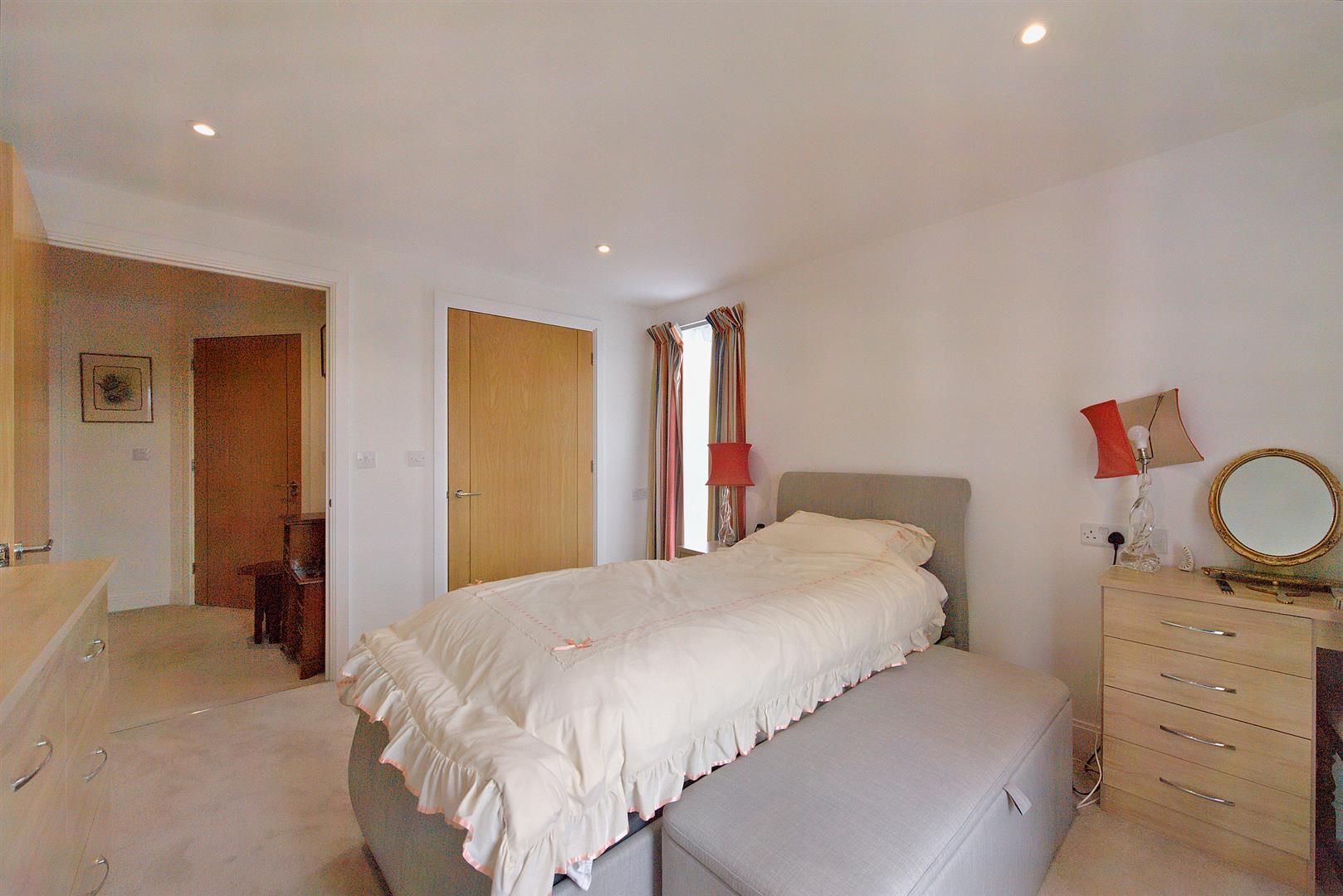 Studio Way, Borehamwood