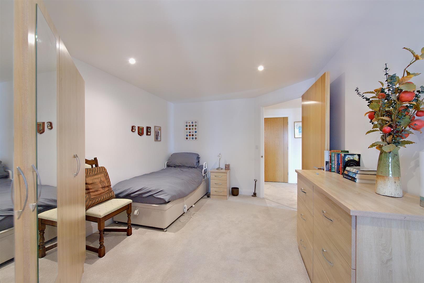 Studio Way, Borehamwood