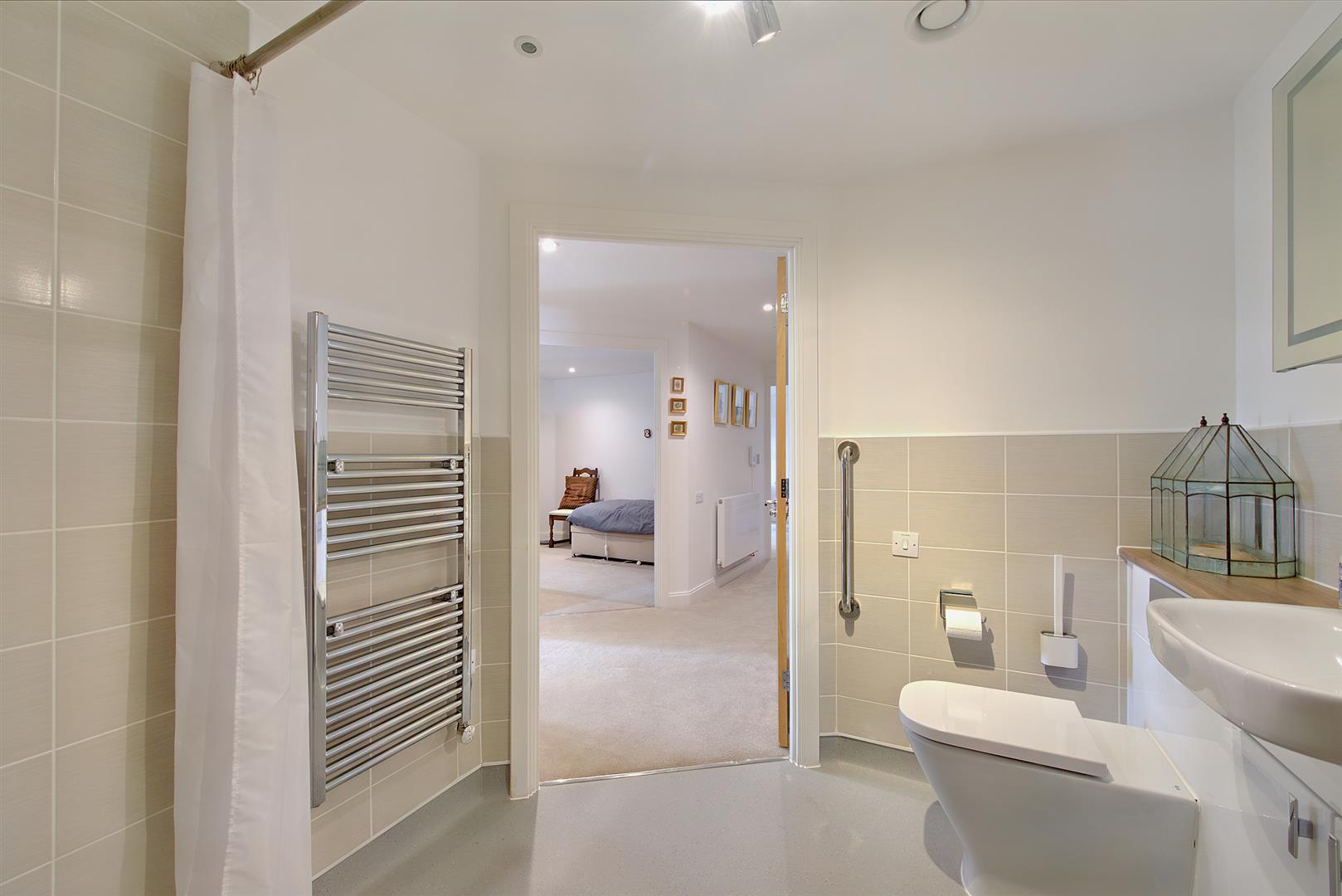 Studio Way, Borehamwood