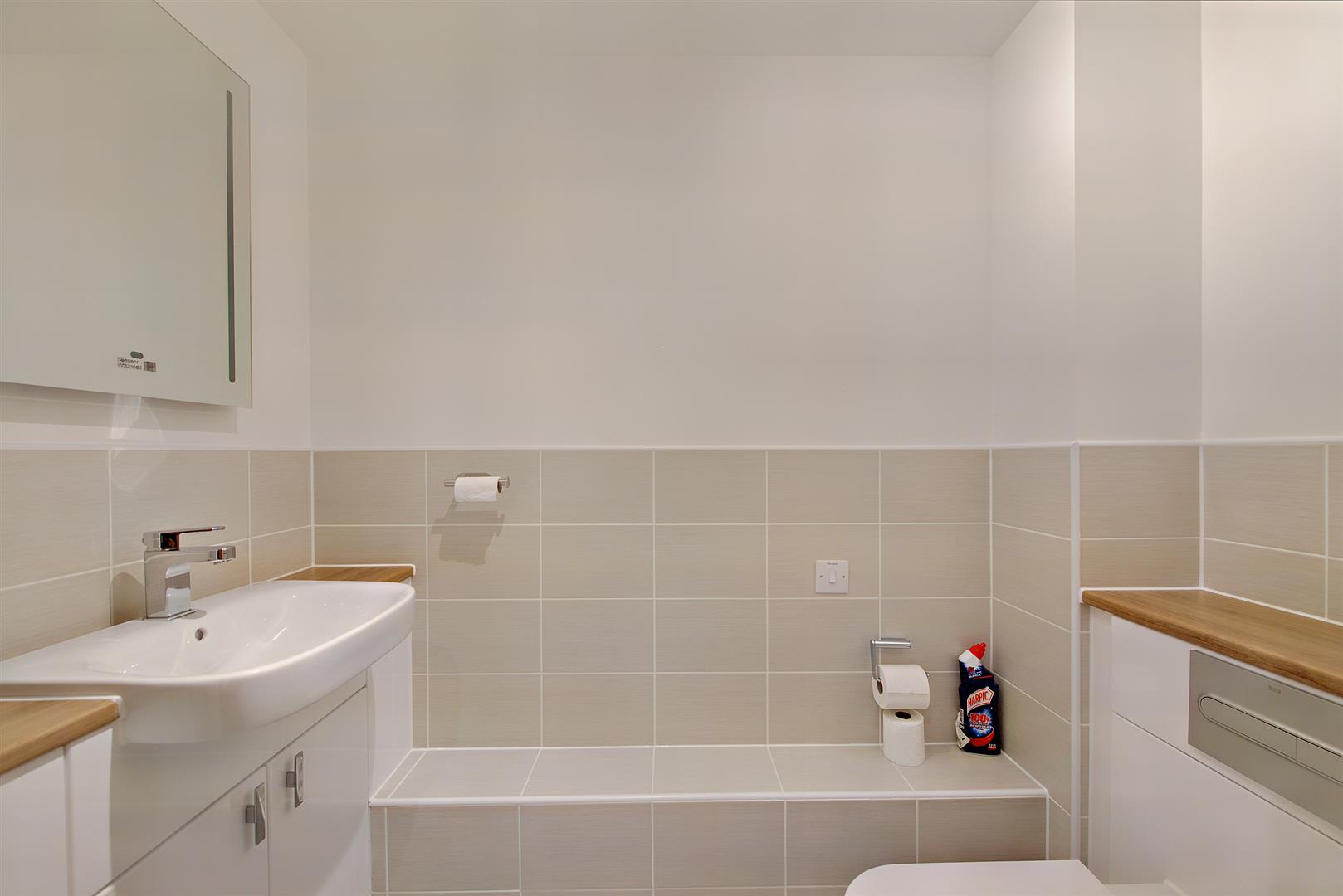 Studio Way, Borehamwood