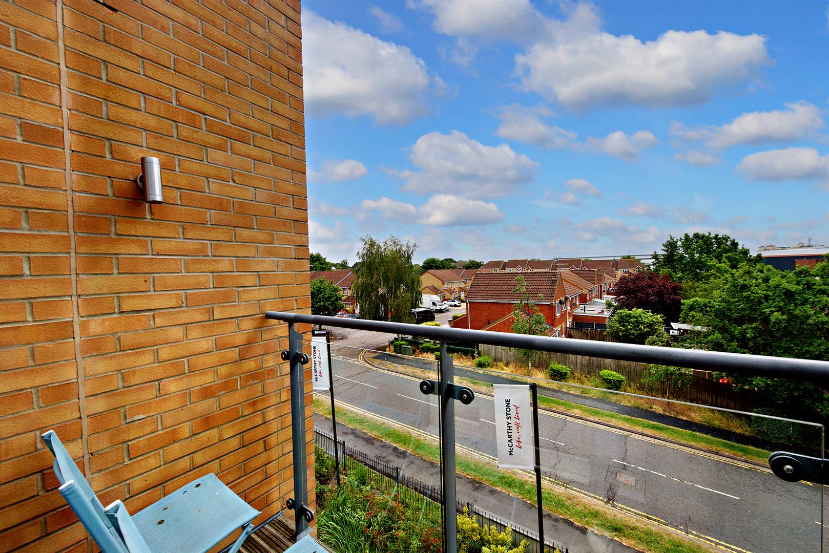 Studio Way, Borehamwood
