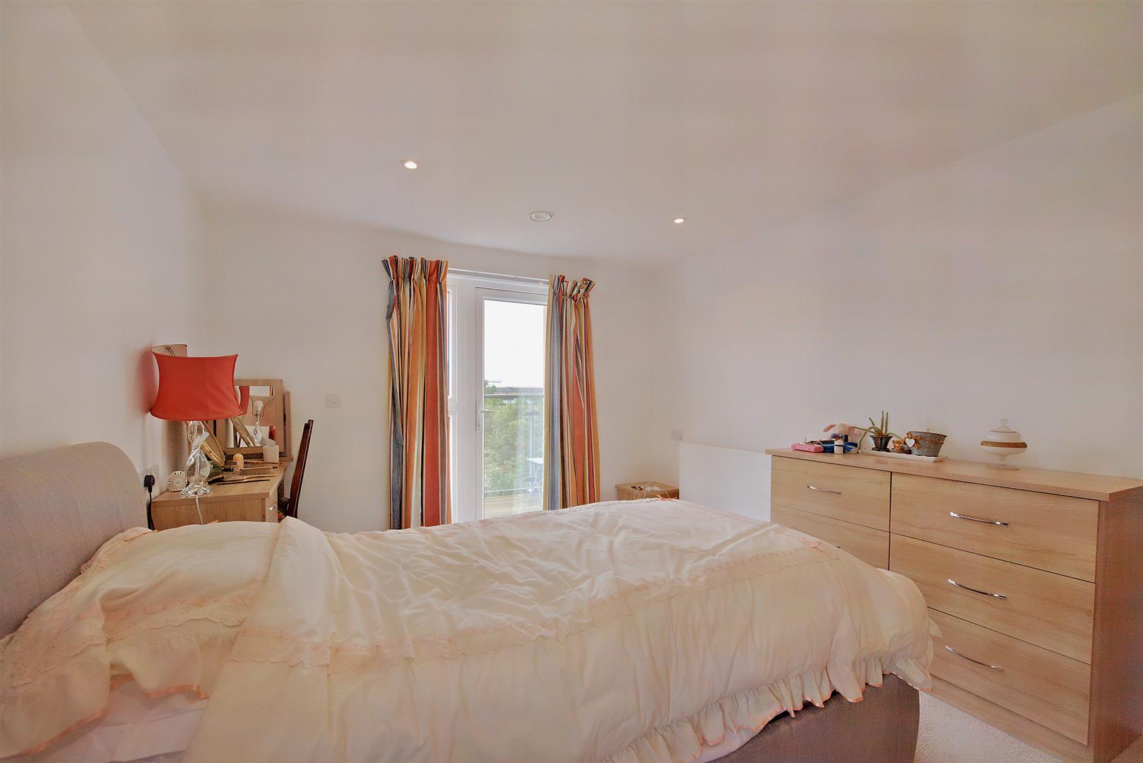 Studio Way, Borehamwood