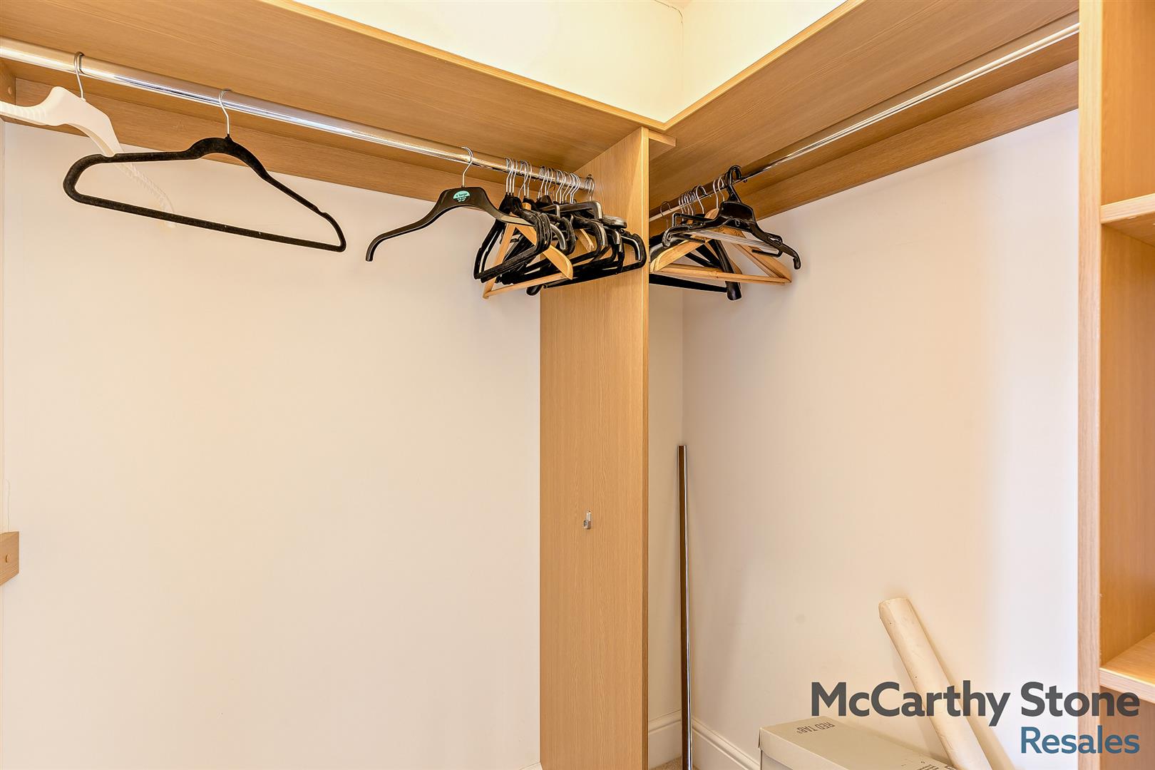 Stiperstones Court, Abbey Foregate, Shrewsbury, SY2 6AL