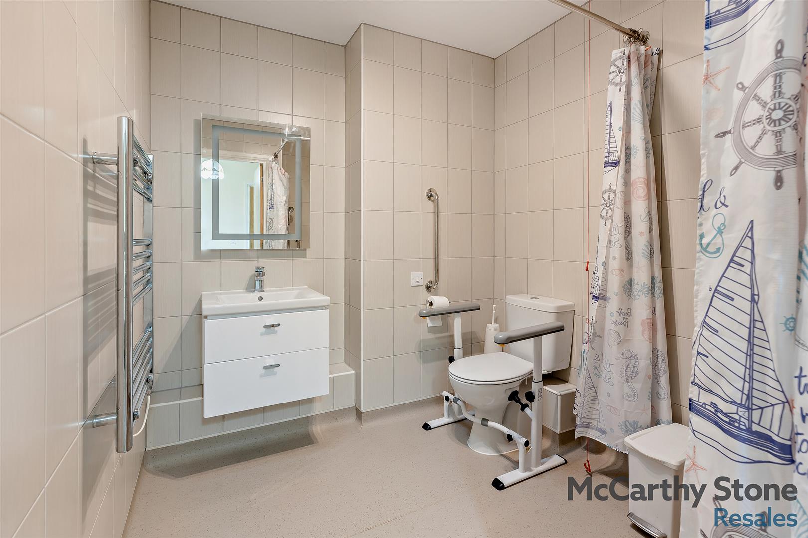 Stiperstones Court, Abbey Foregate, Shrewsbury, SY2 6AL