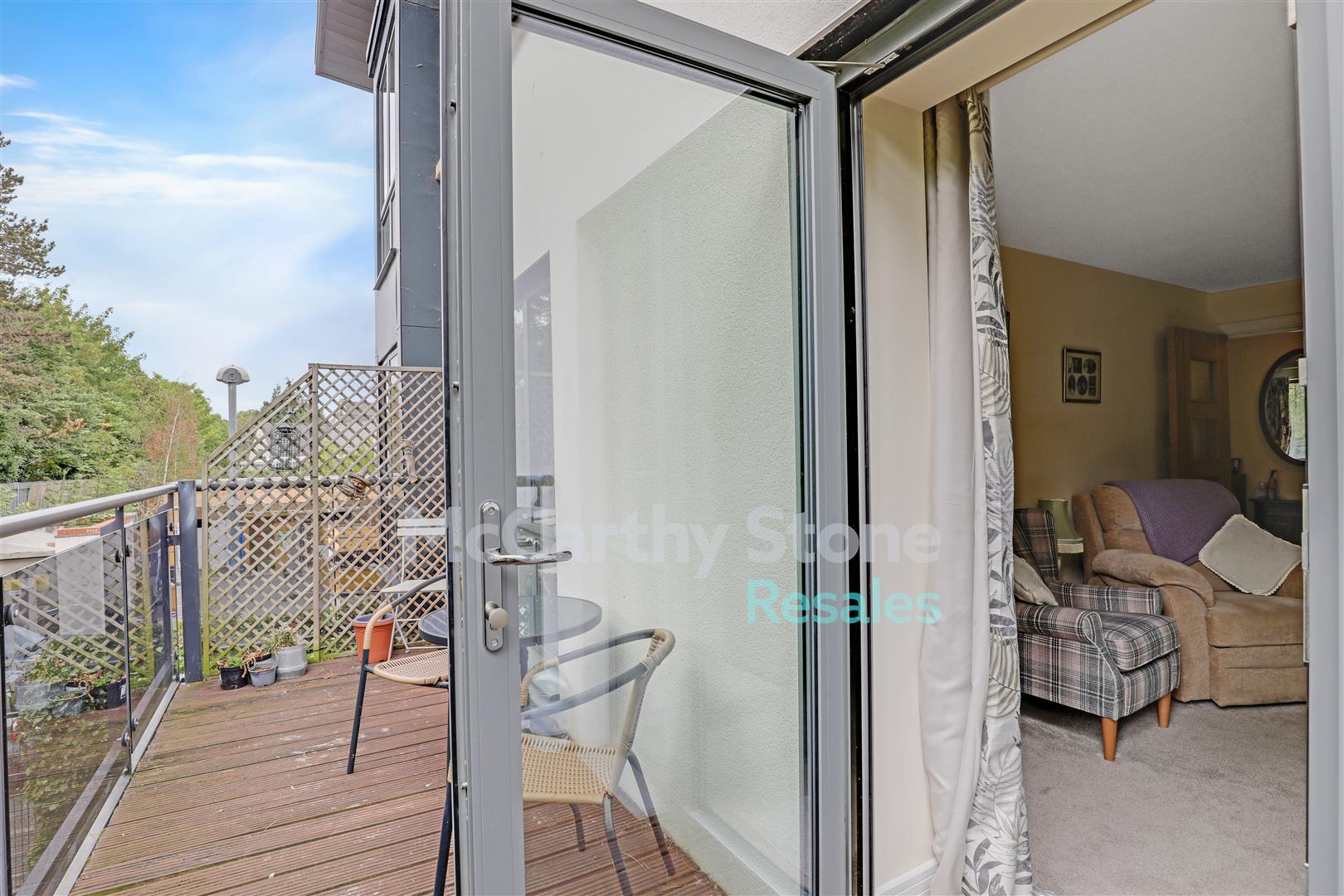 Jenner Court, St. Georges Road, Cheltenham, GL50 3ER