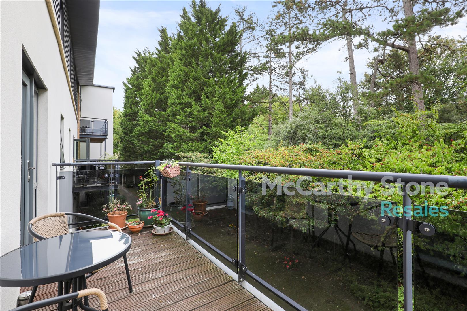 Jenner Court, St. Georges Road, Cheltenham, GL50 3ER