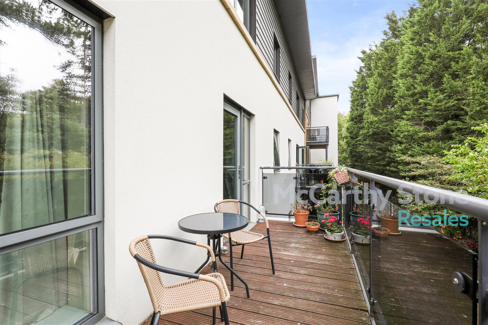 Jenner Court, St. Georges Road, Cheltenham, GL50 3ER