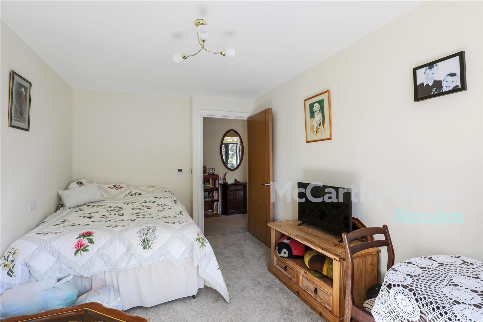 Jenner Court, St. Georges Road, Cheltenham, GL50 3ER