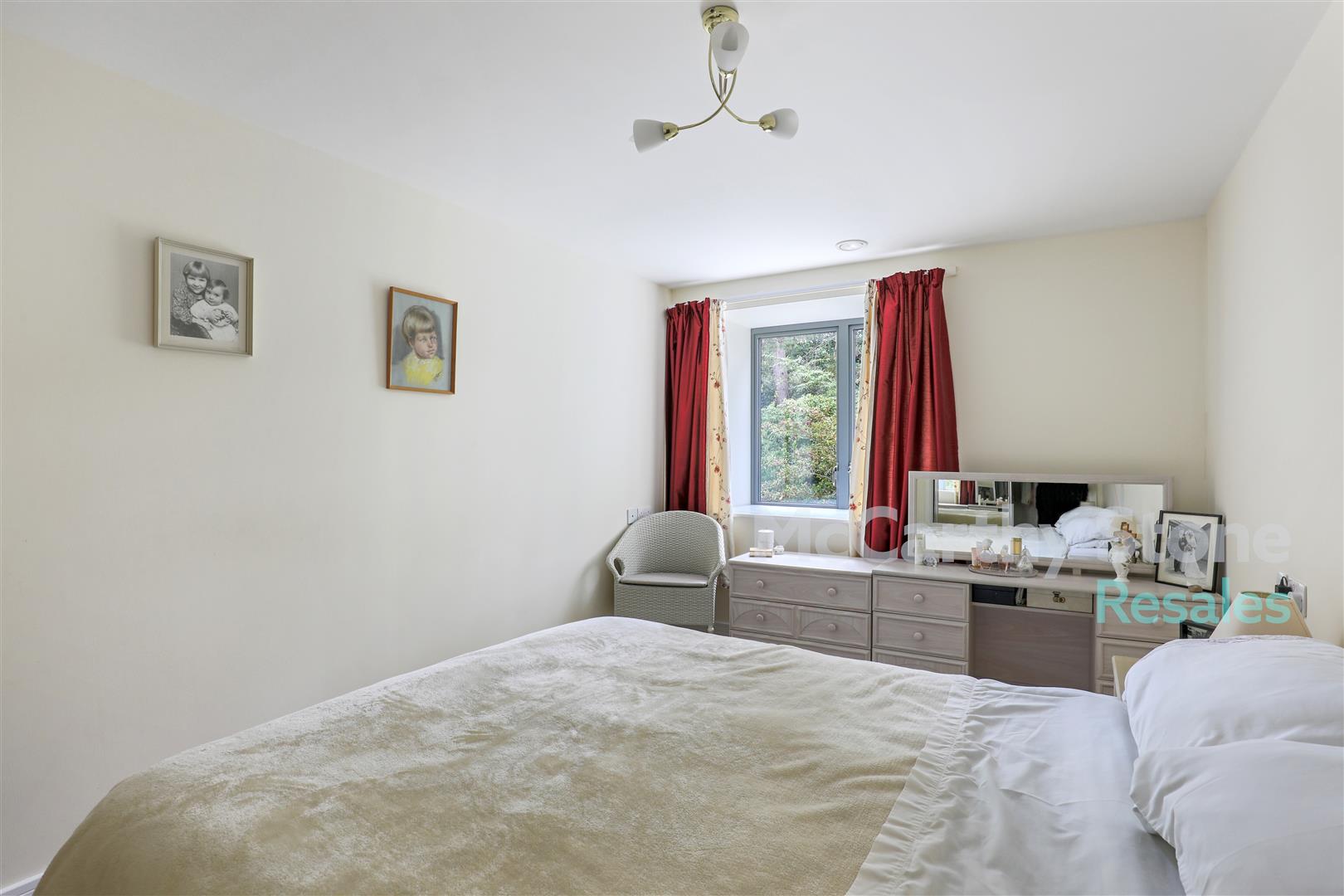 Jenner Court, St. Georges Road, Cheltenham, GL50 3ER