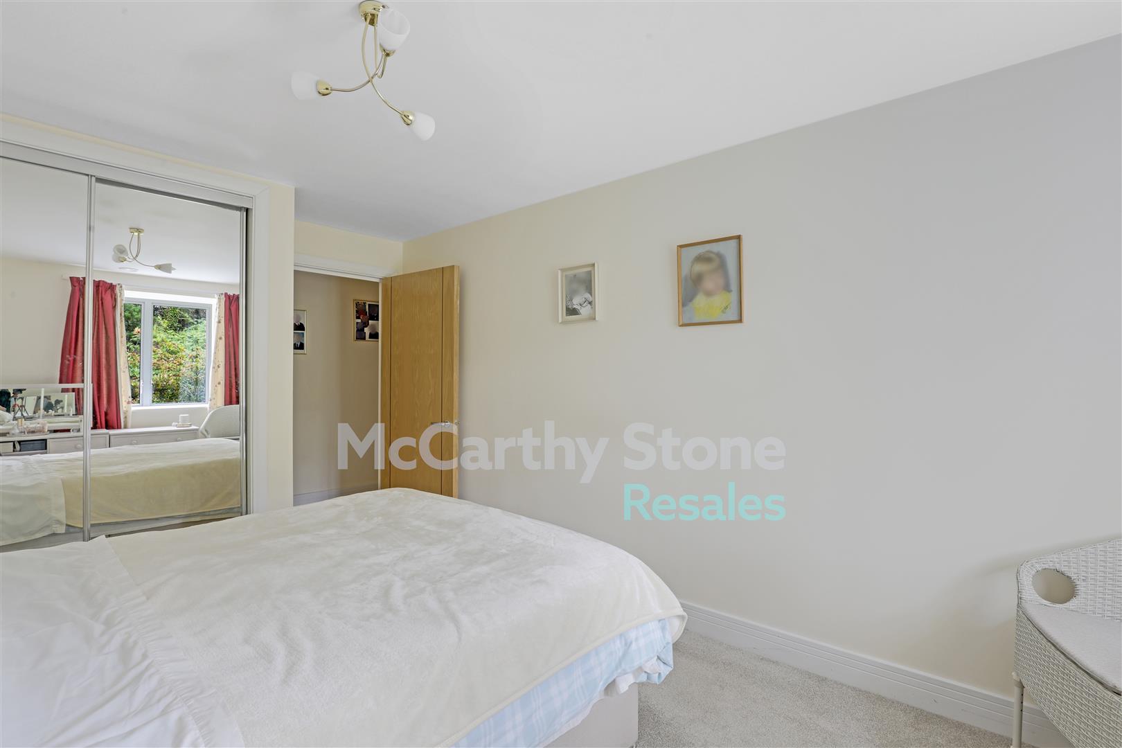 Jenner Court, St. Georges Road, Cheltenham, GL50 3ER