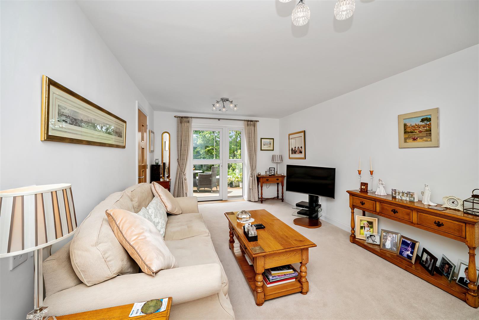 345 Reading Road, Henley-On-Thames