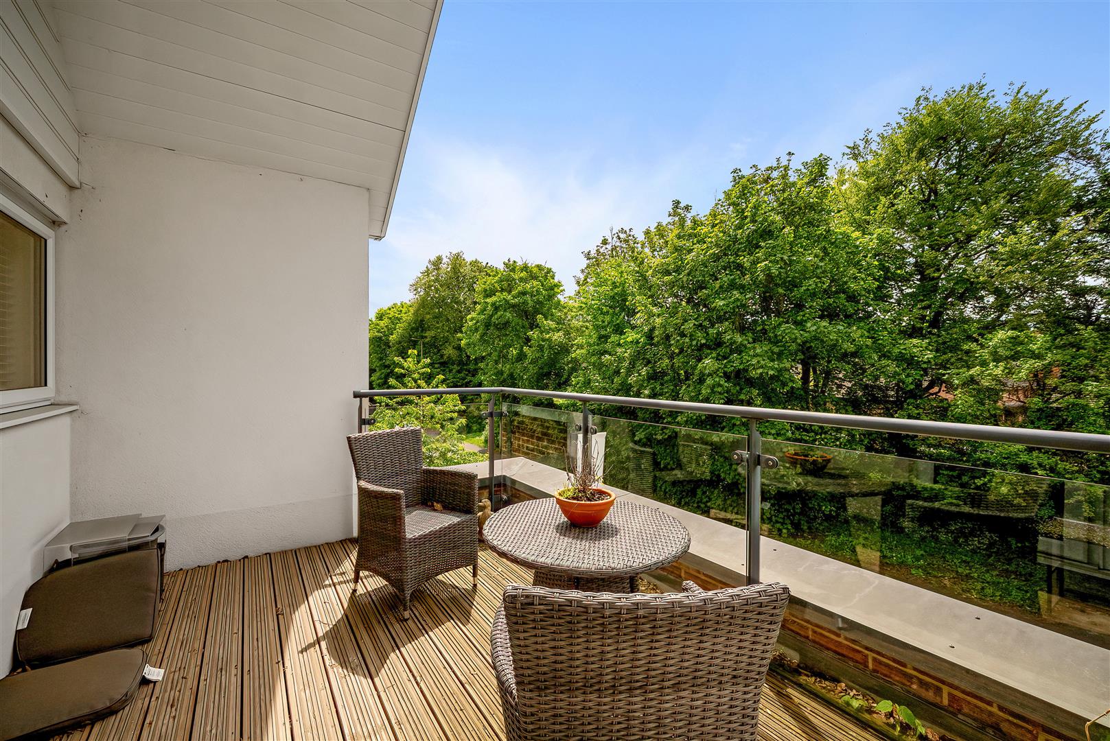 345 Reading Road, Henley-On-Thames