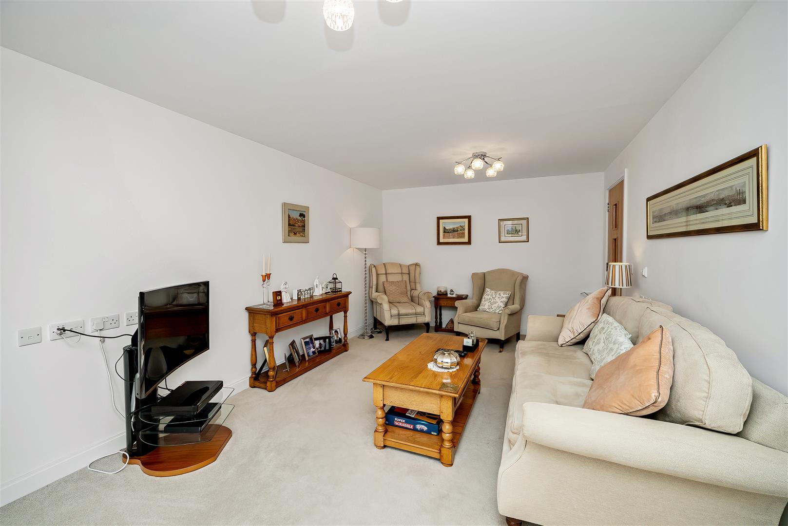 345 Reading Road, Henley-On-Thames