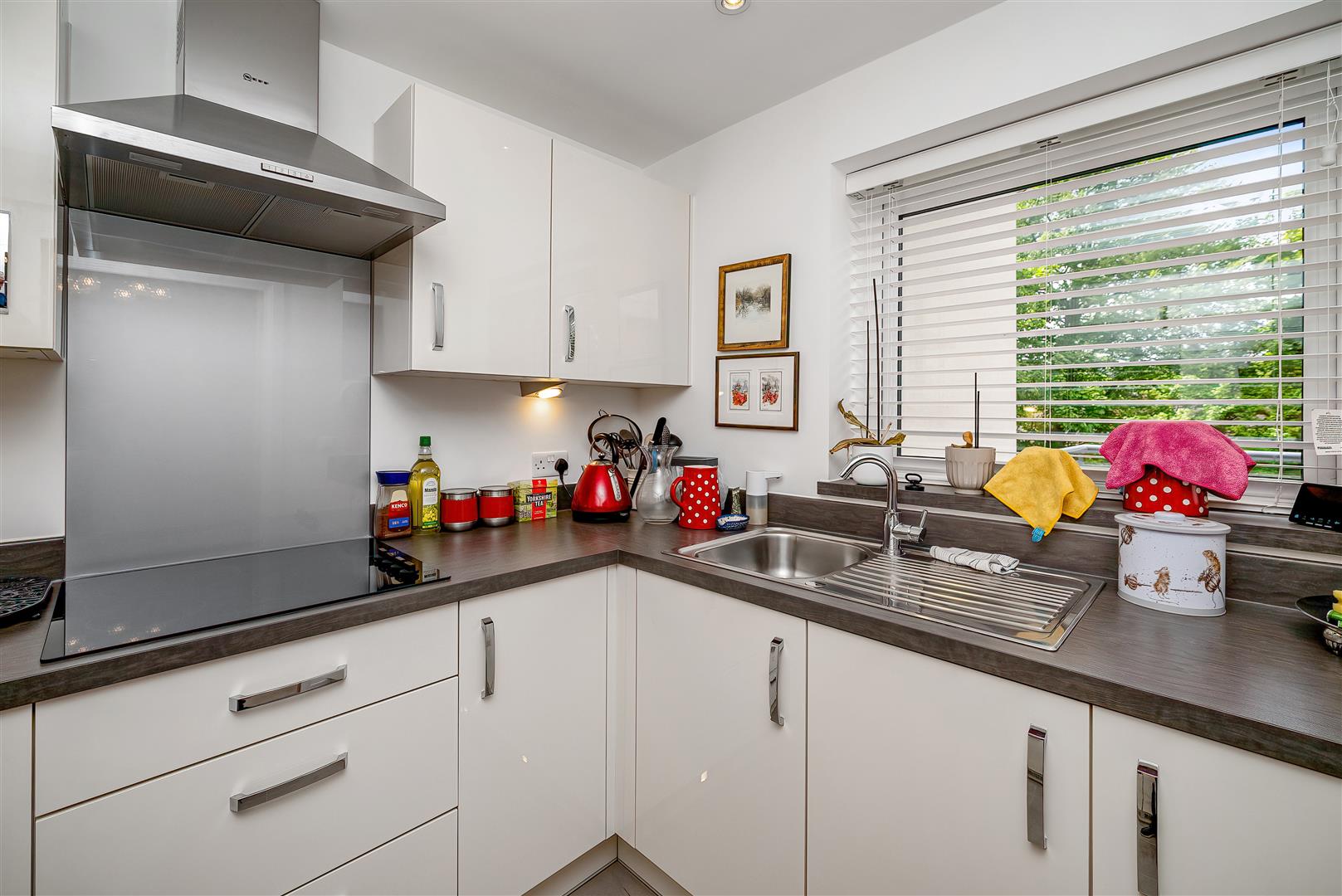 345 Reading Road, Henley-On-Thames