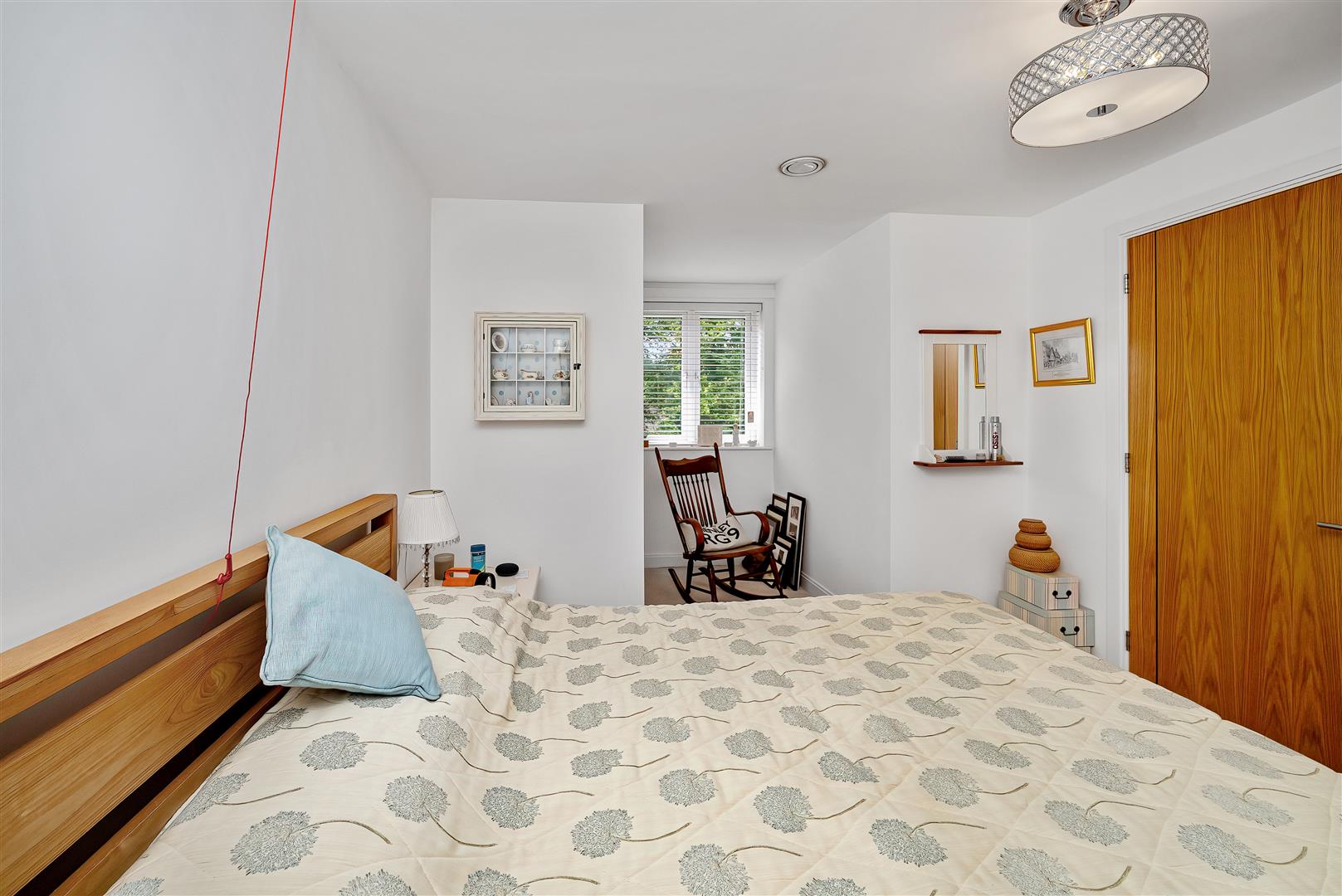 345 Reading Road, Henley-On-Thames