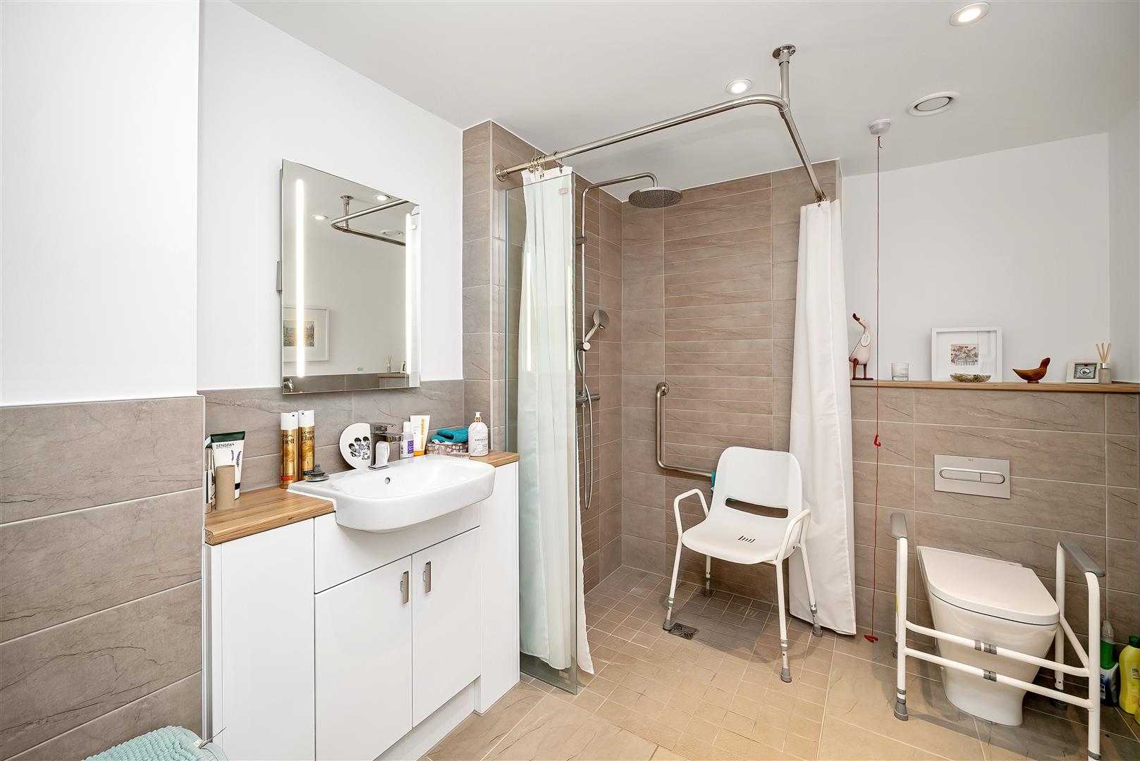 345 Reading Road, Henley-On-Thames