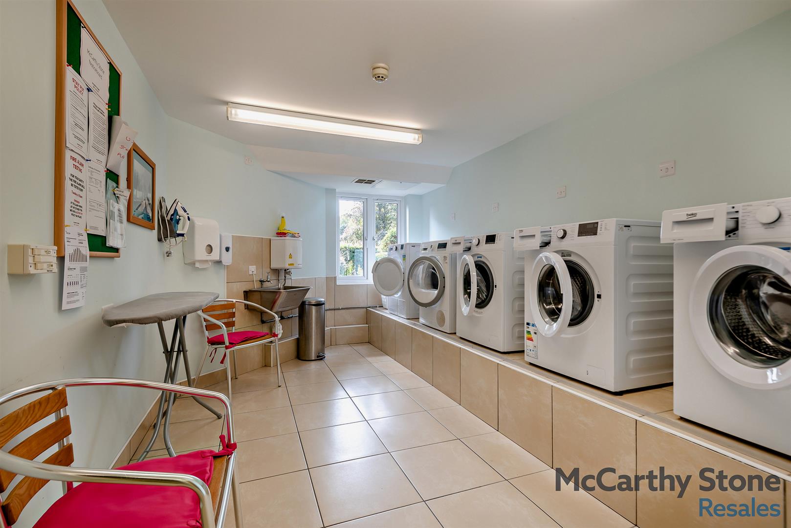 Pagham Court, Hawthorn Road, Bognor Regis, West Sussex, PO21 2UP