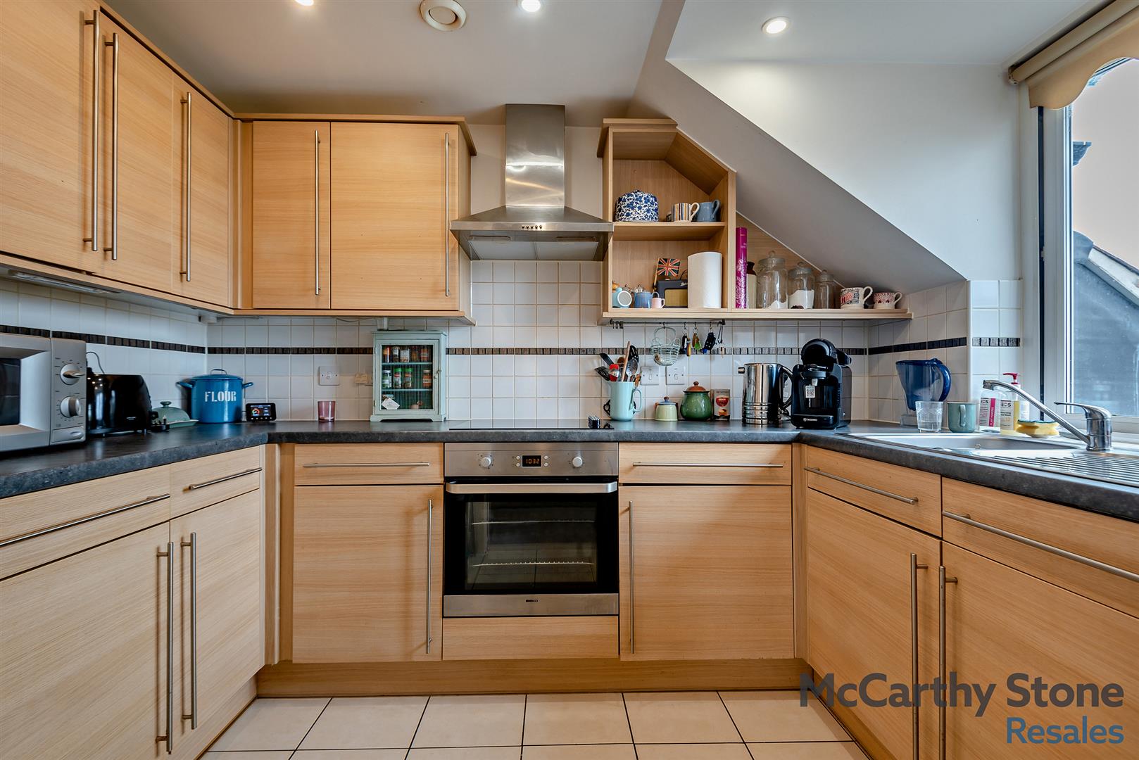 Pagham Court, Hawthorn Road, Bognor Regis, West Sussex, PO21 2UP