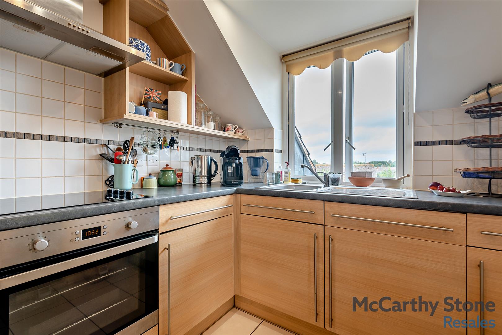 Pagham Court, Hawthorn Road, Bognor Regis, West Sussex, PO21 2UP