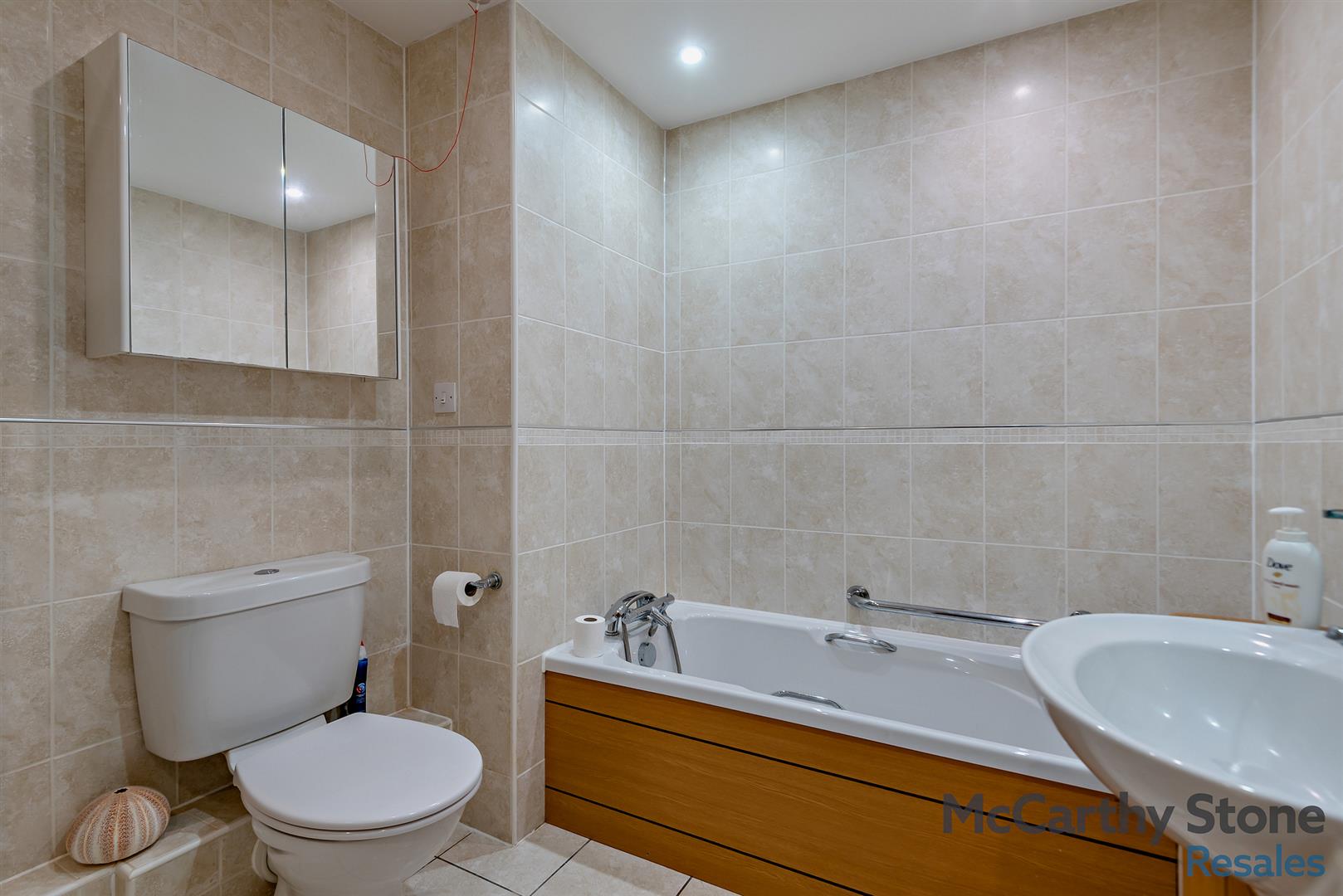 Pagham Court, Hawthorn Road, Bognor Regis, West Sussex, PO21 2UP