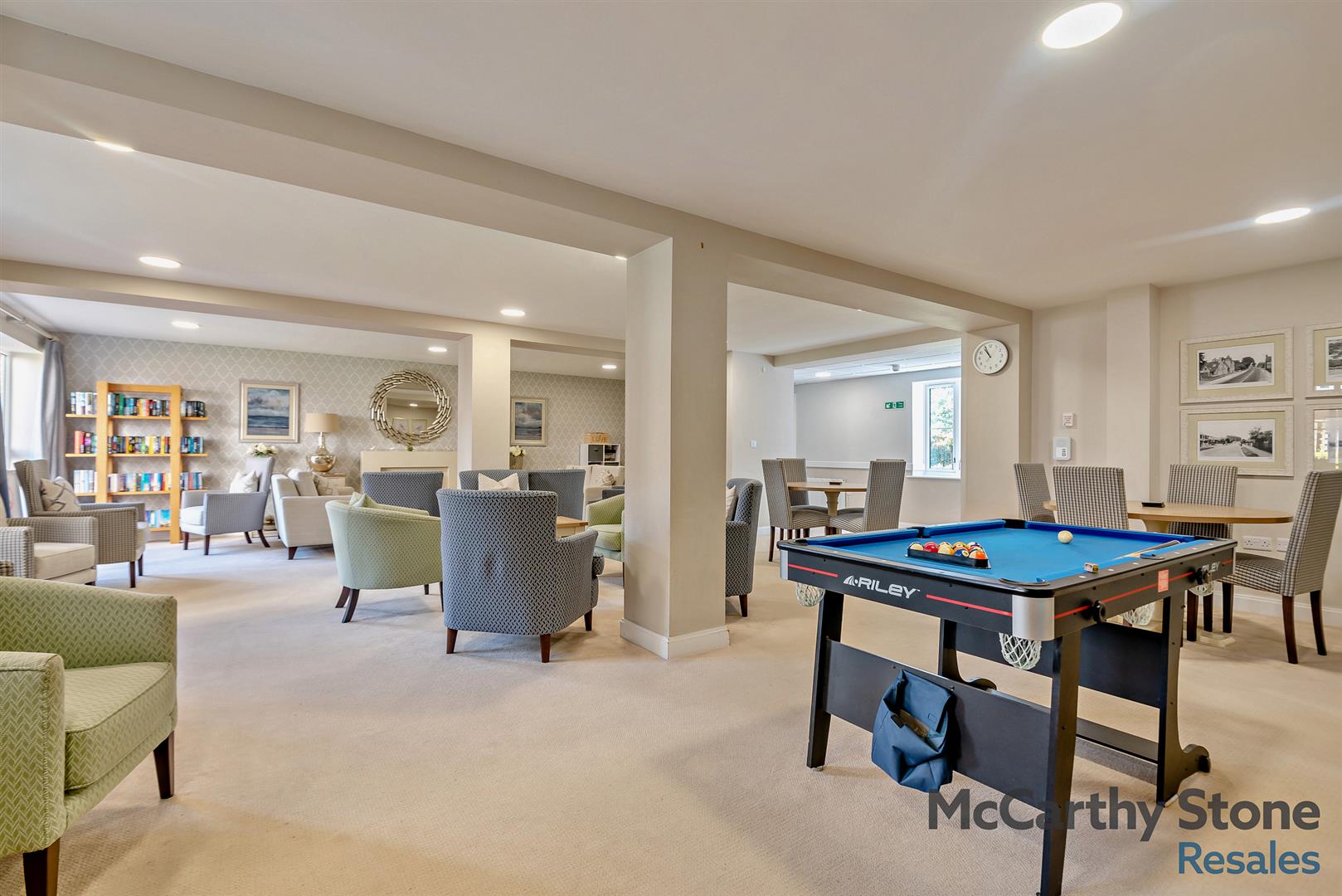 Stakes Road, Waterlooville