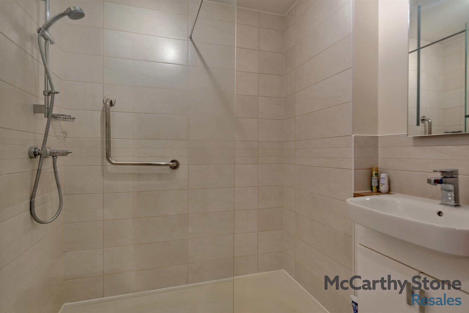 Stakes Road, Waterlooville