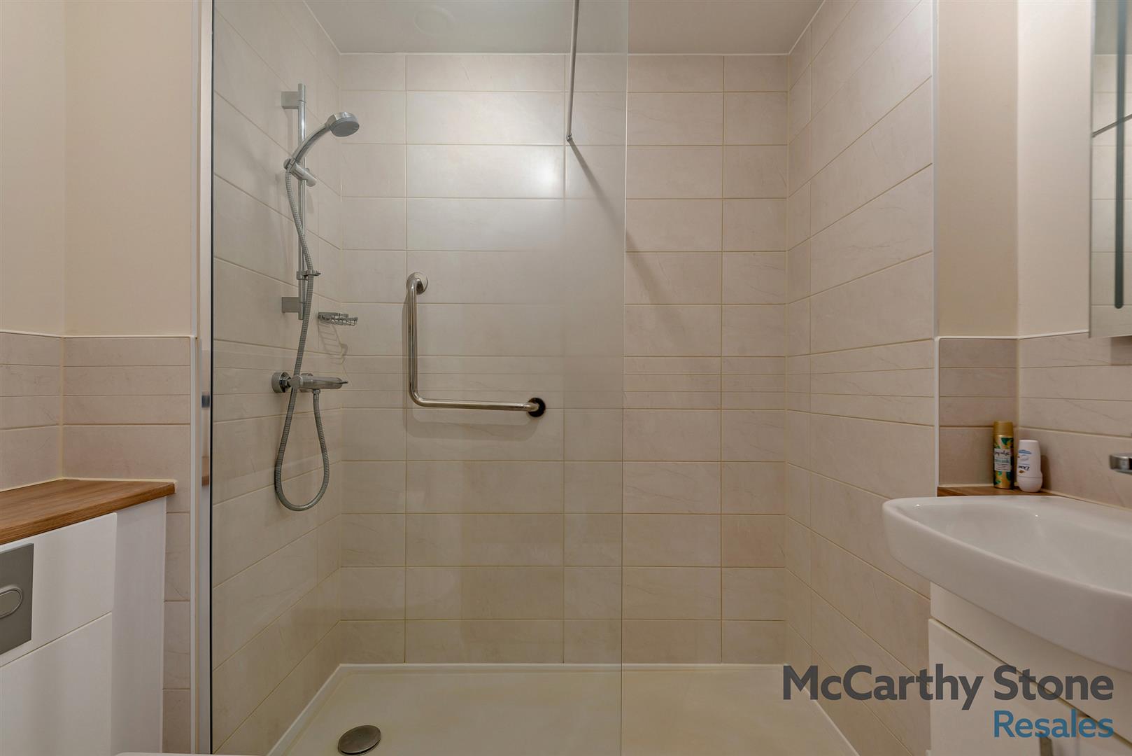 Stakes Road, Waterlooville