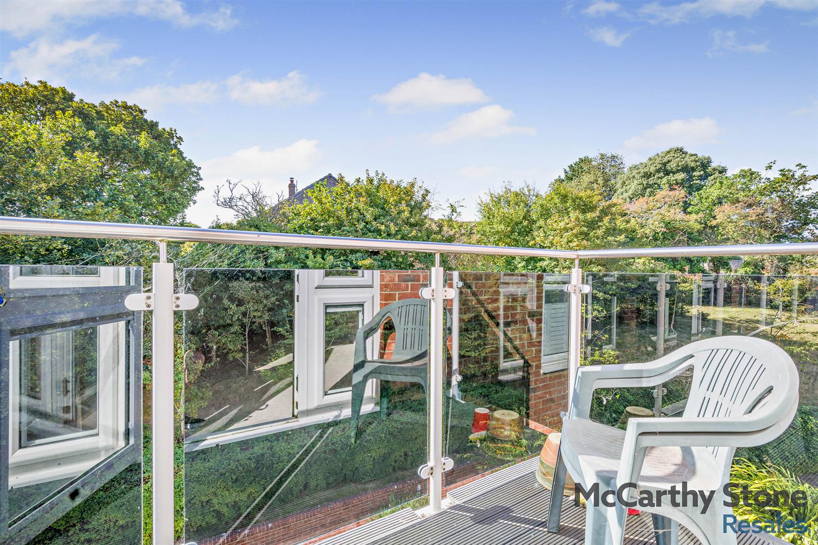 Justice Court, Holt Road, Cromer, Norfolk, NR27 9EL