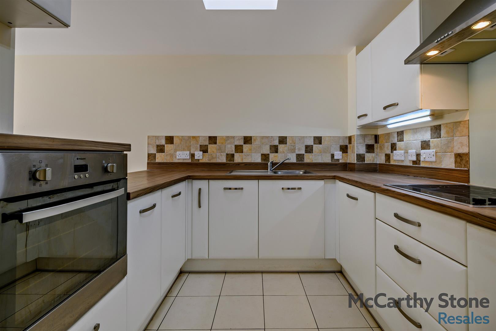 Justice Court, Holt Road, Cromer, Norfolk, NR27 9EL