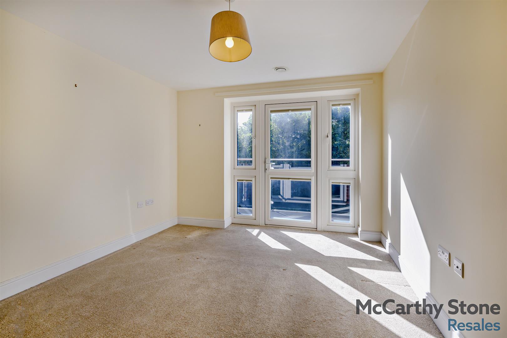 Justice Court, Holt Road, Cromer, Norfolk, NR27 9EL