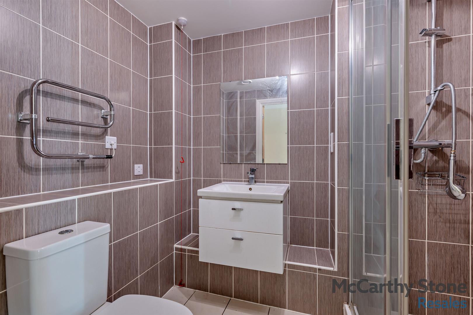 Justice Court, Holt Road, Cromer, Norfolk, NR27 9EL