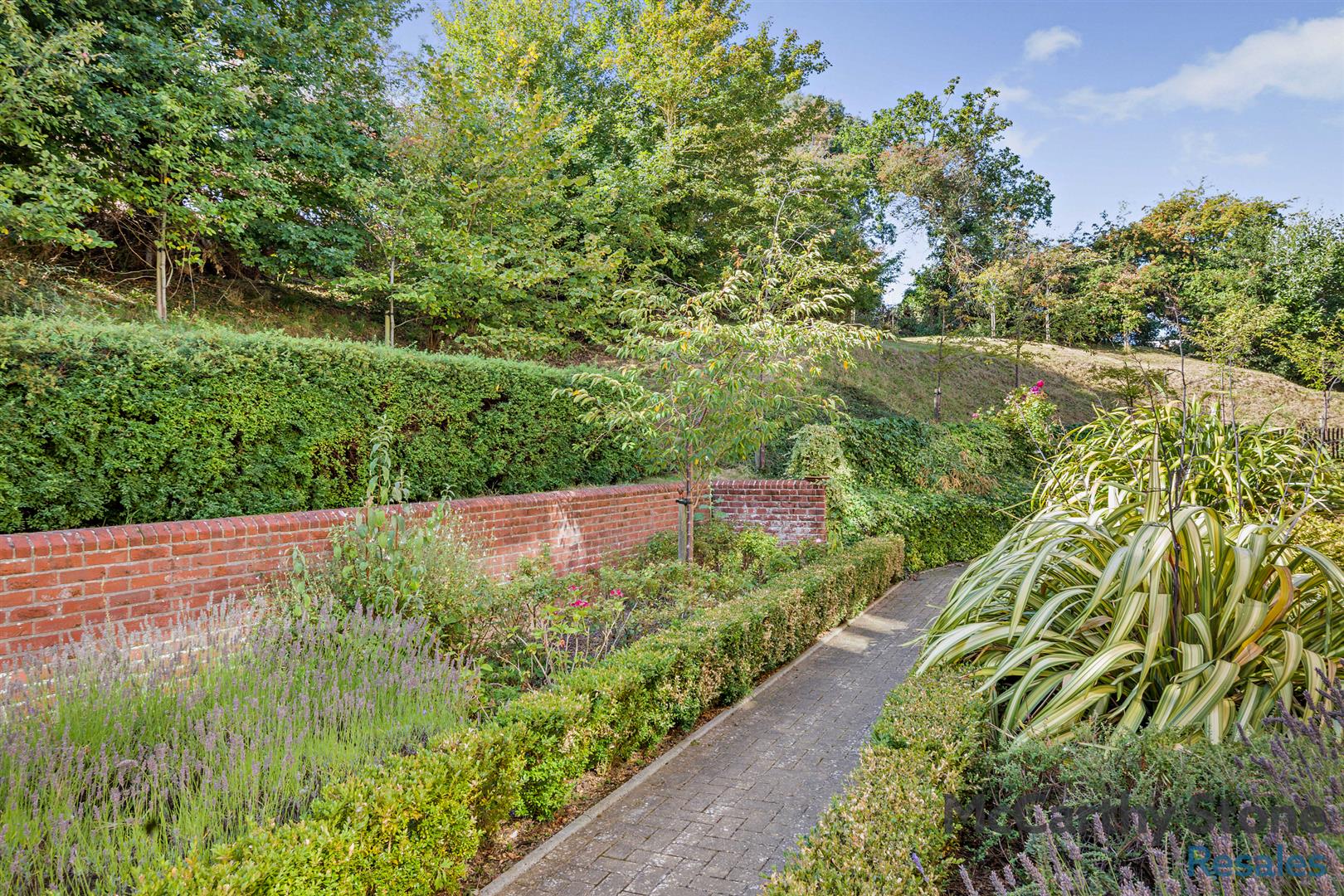 Justice Court, Holt Road, Cromer, Norfolk, NR27 9EL