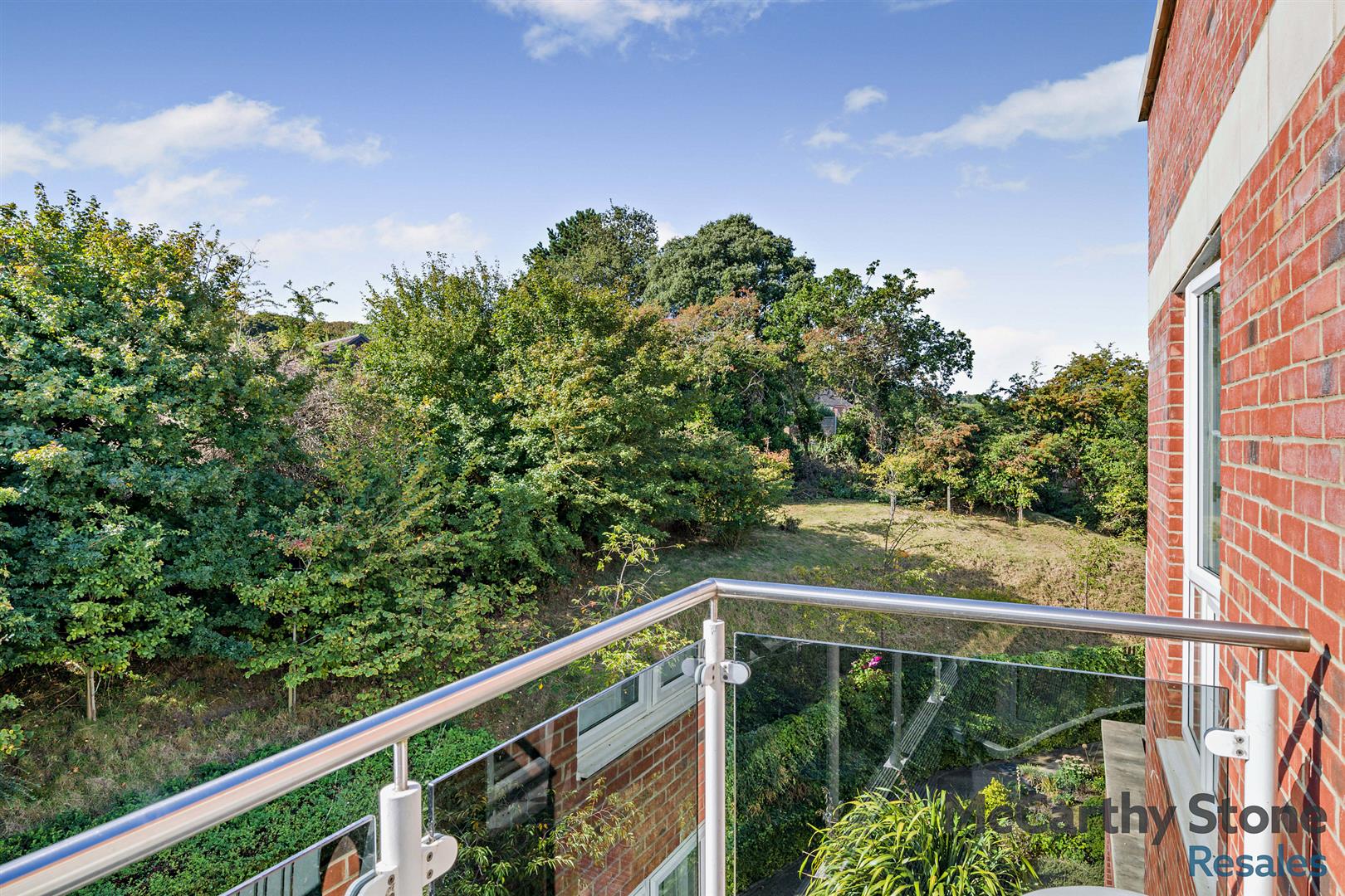 Justice Court, Holt Road, Cromer, Norfolk, NR27 9EL