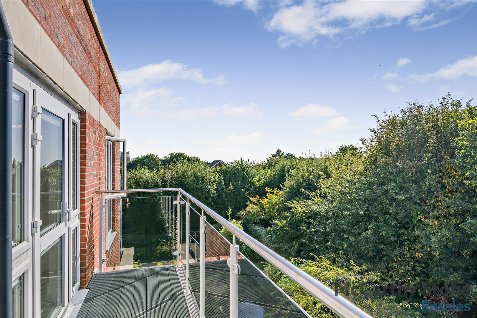 Justice Court, Holt Road, Cromer, Norfolk, NR27 9EL