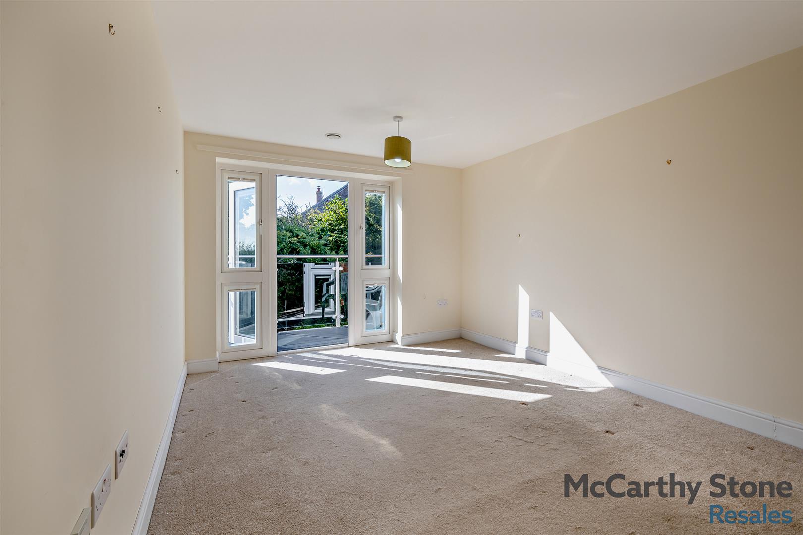 Justice Court, Holt Road, Cromer, Norfolk, NR27 9EL