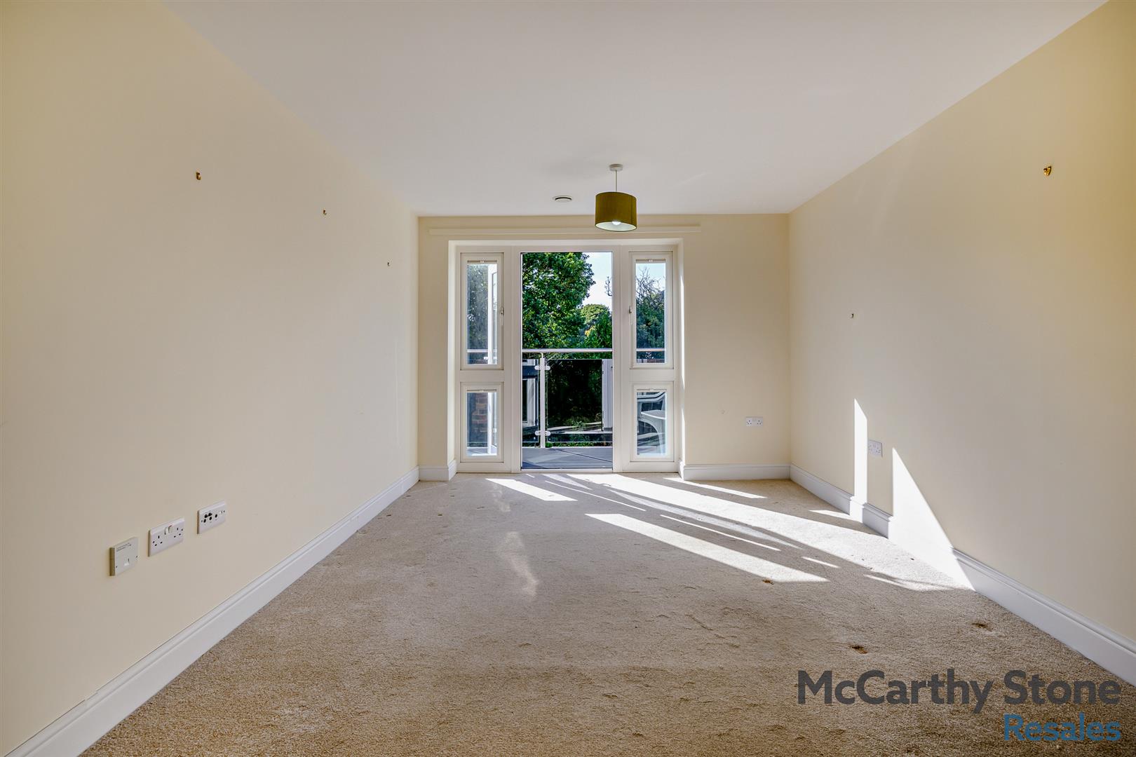 Justice Court, Holt Road, Cromer, Norfolk, NR27 9EL