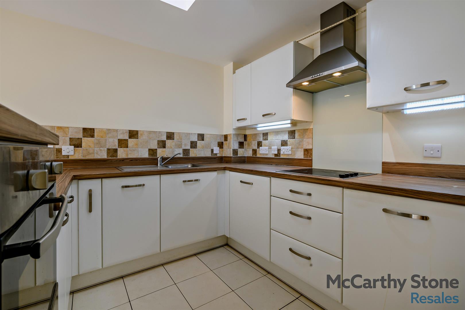 Justice Court, Holt Road, Cromer, Norfolk, NR27 9EL