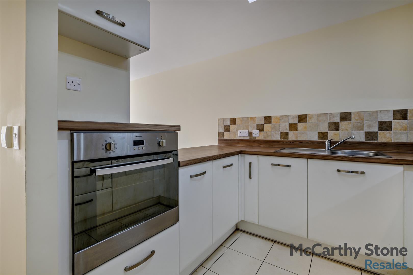Justice Court, Holt Road, Cromer, Norfolk, NR27 9EL