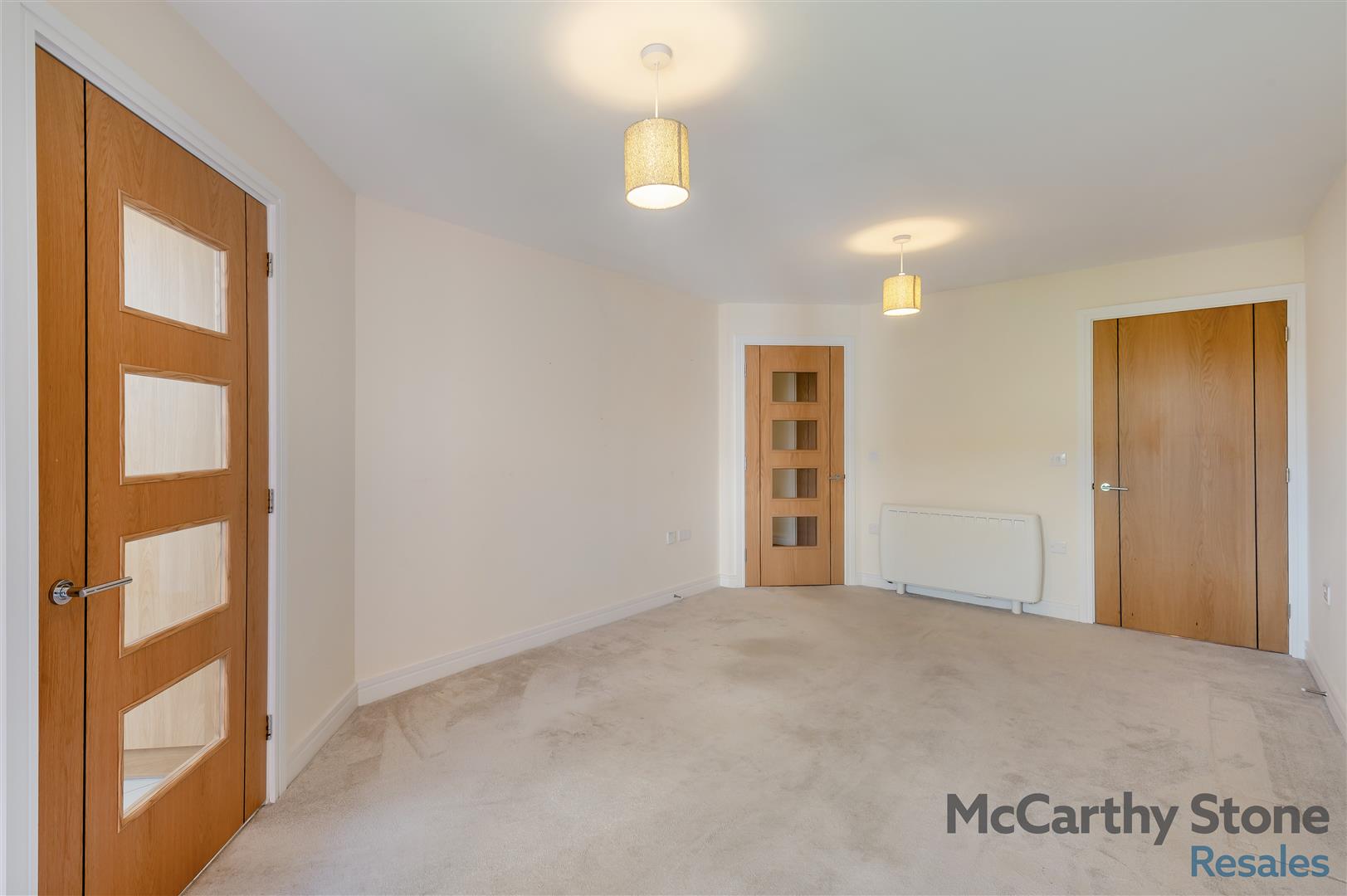 Companions Court, Wickersley, Rotherham