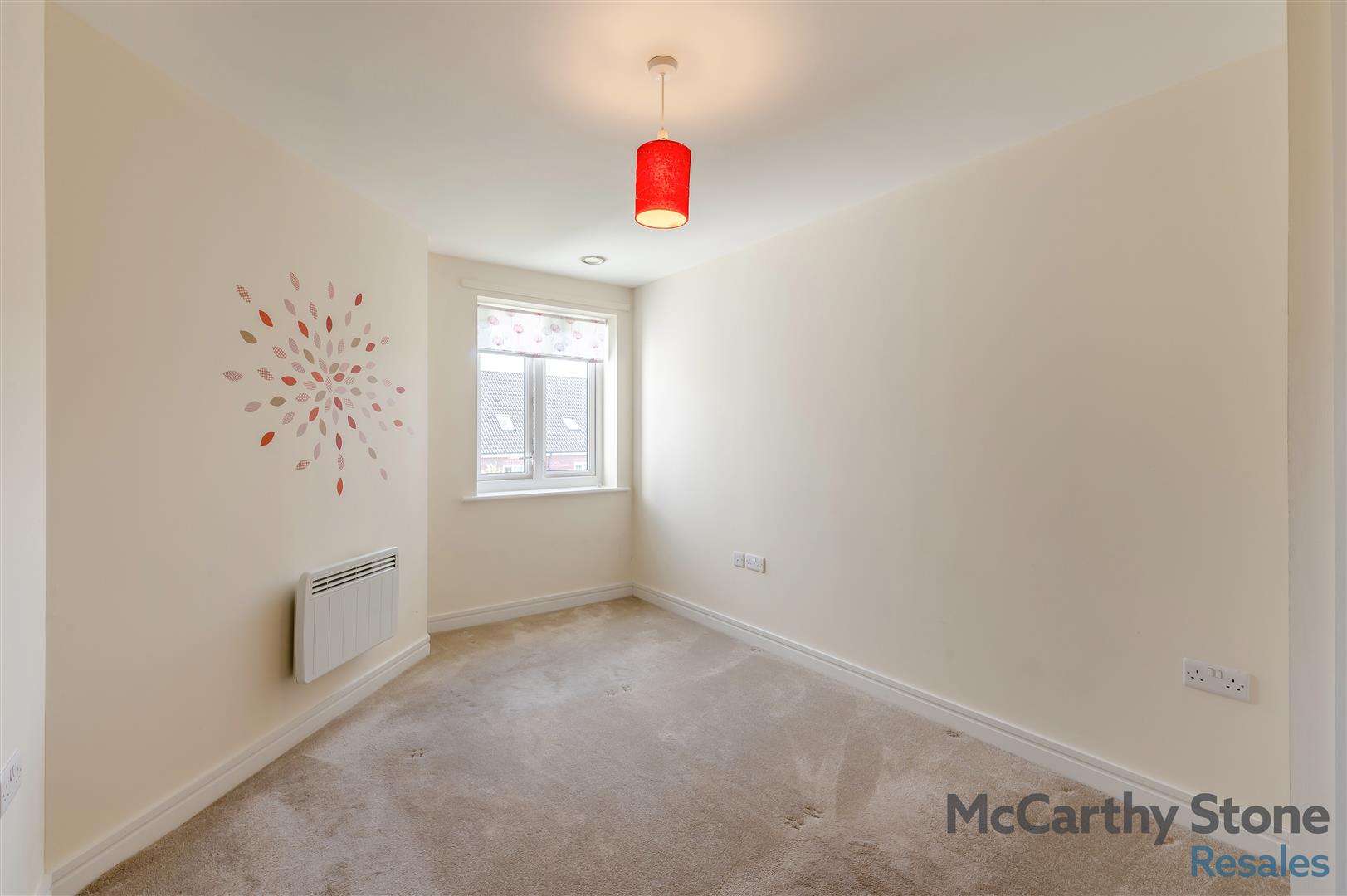 Companions Court, Wickersley, Rotherham