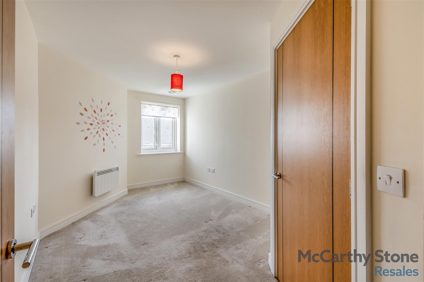 Companions Court, Wickersley, Rotherham